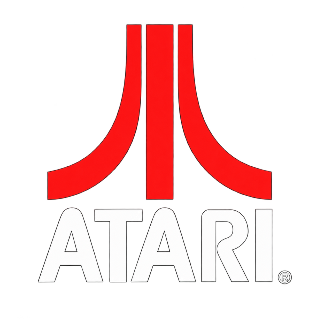Atari